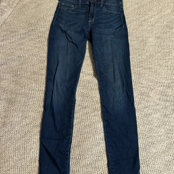 SIWY Jean leggings - Picture 2 of 5